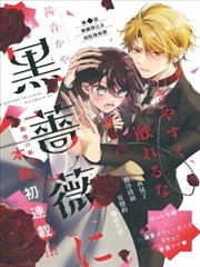 海贼王·最终章
